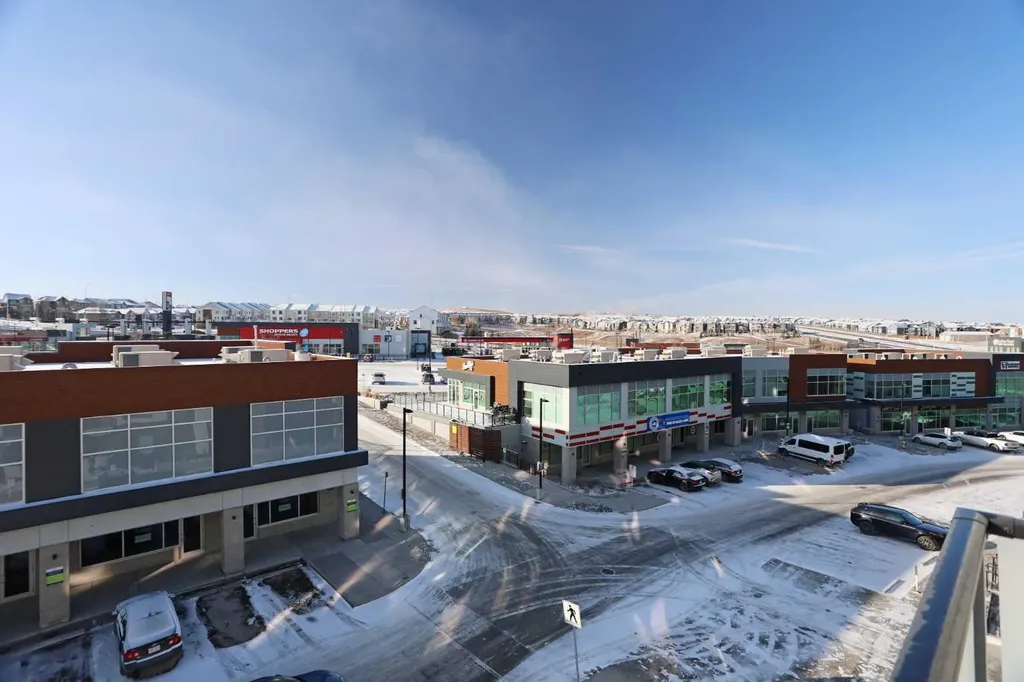 138 Sage Valley Common NW Calgary AB T3R 1X7