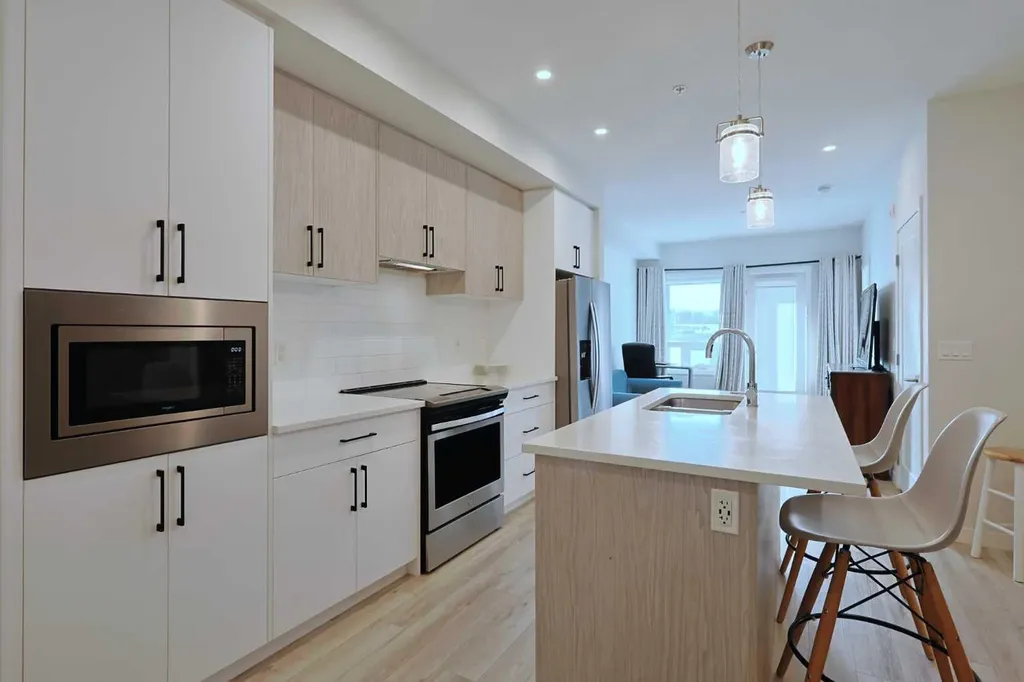 138 Sage Valley Common NW Calgary AB T3R 1X7