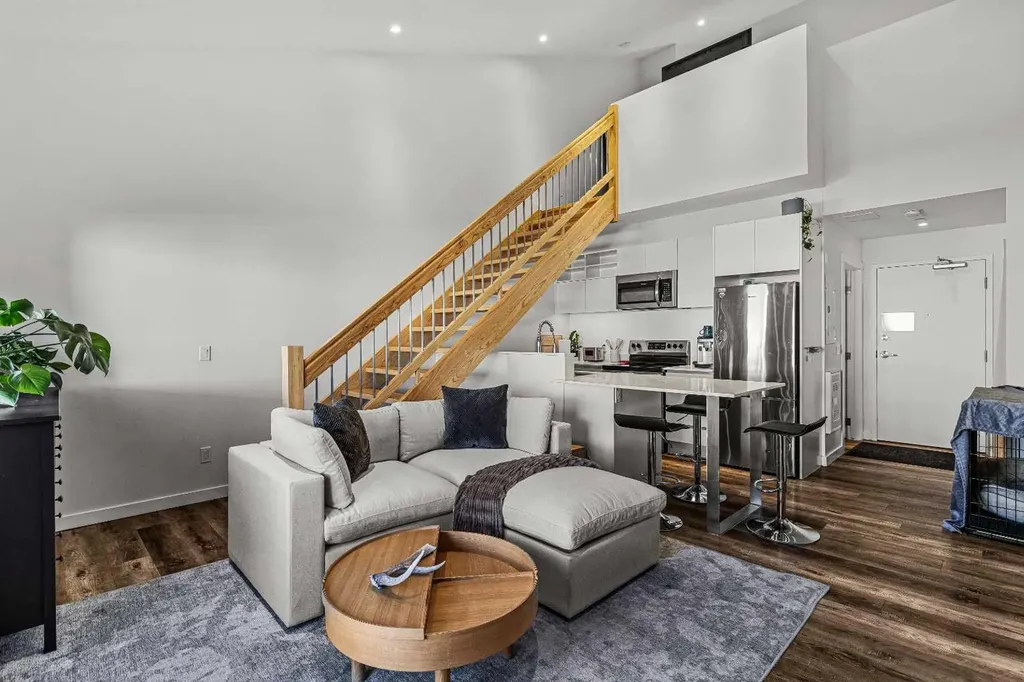 1 Industrial Place Canmore AB T1W1Y1