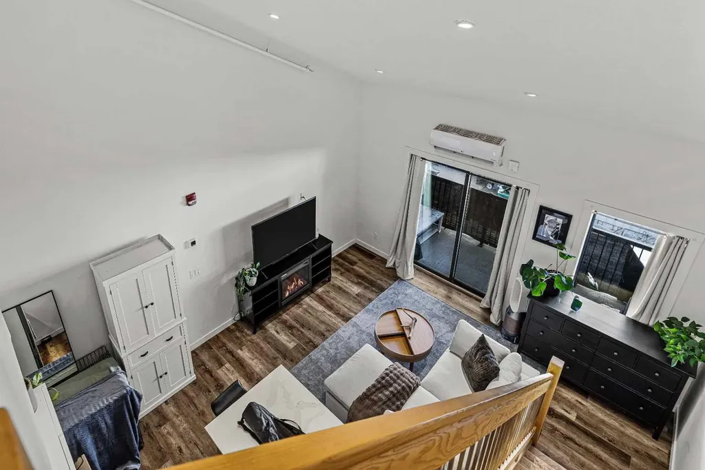 1 Industrial Place Canmore AB T1W1Y1