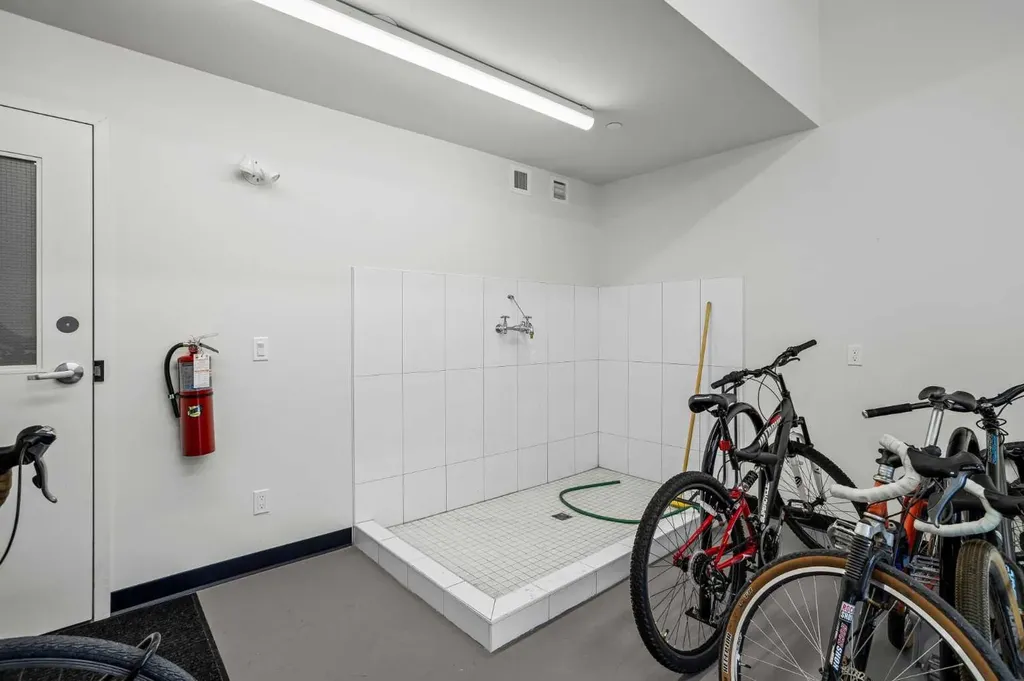 1 Industrial Place Canmore AB T1W1Y1