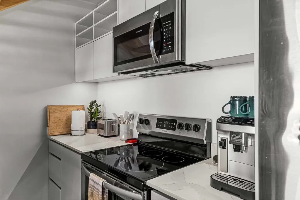 1 Industrial Place Canmore AB T1W1Y1