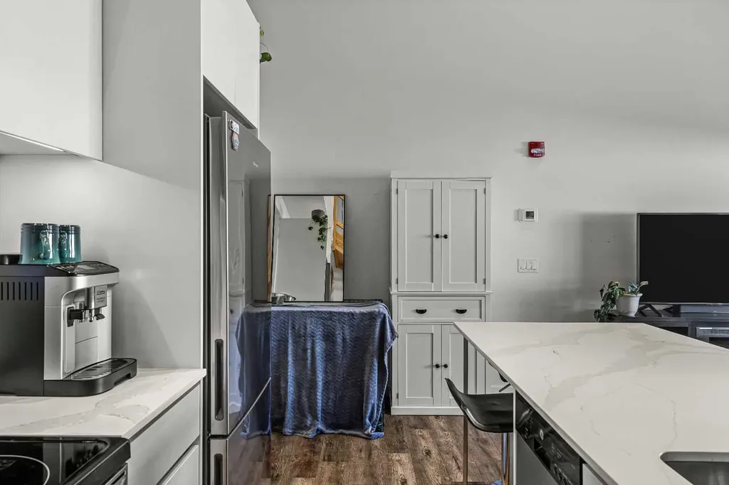 1 Industrial Place Canmore AB T1W1Y1