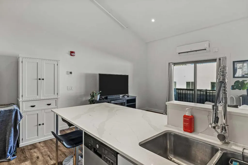 1 Industrial Place Canmore AB T1W1Y1