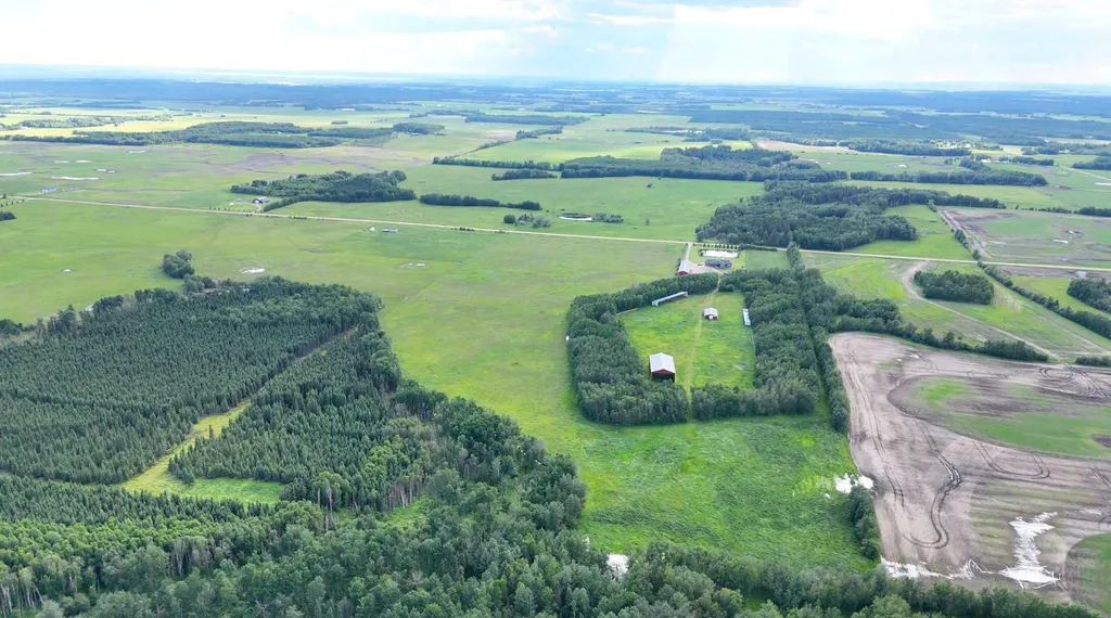 665033 Range Road 181 Rural Athabasca County AB T0A 0E0