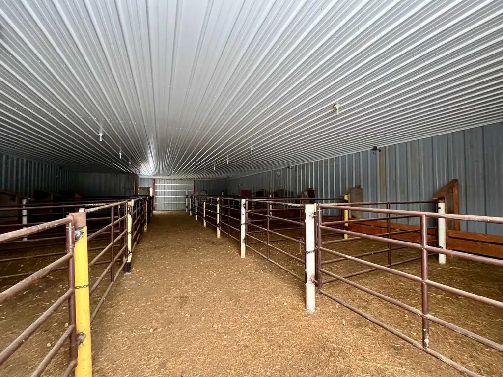 665033 Range Road 181 Rural Athabasca County AB T0A 0E0