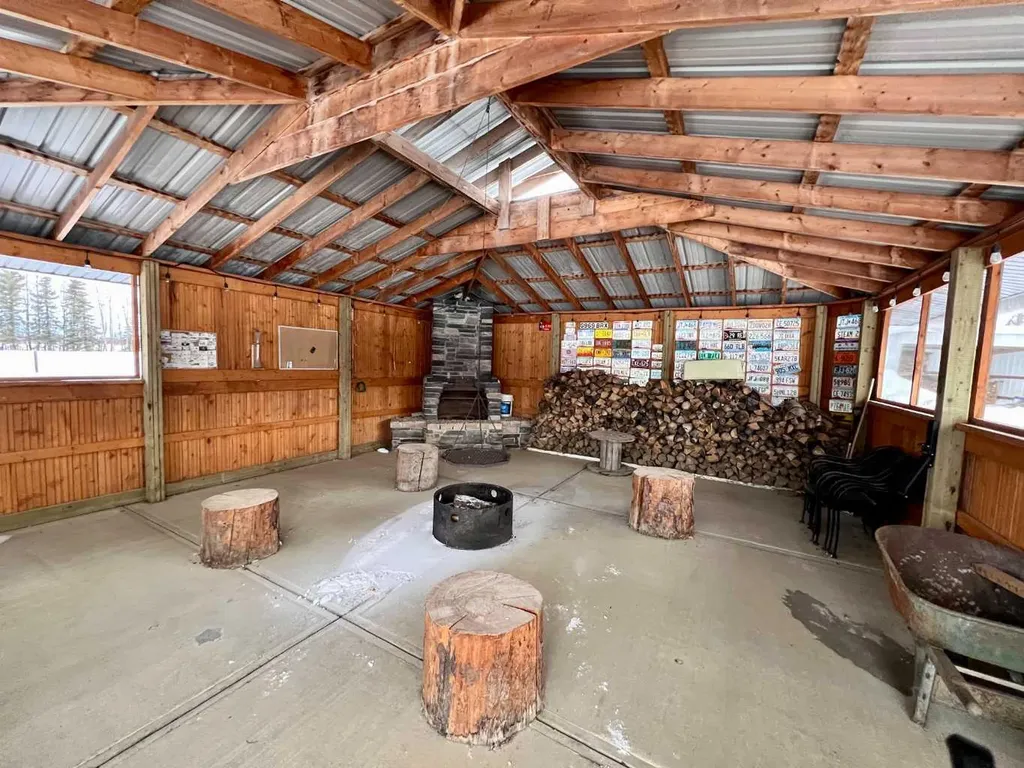 665033 Range Road 181 Rural Athabasca County AB T0A 0E0