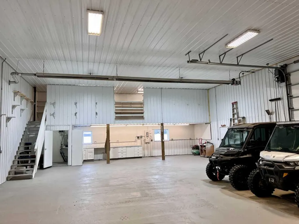 665033 Range Road 181 Rural Athabasca County AB T0A 0E0