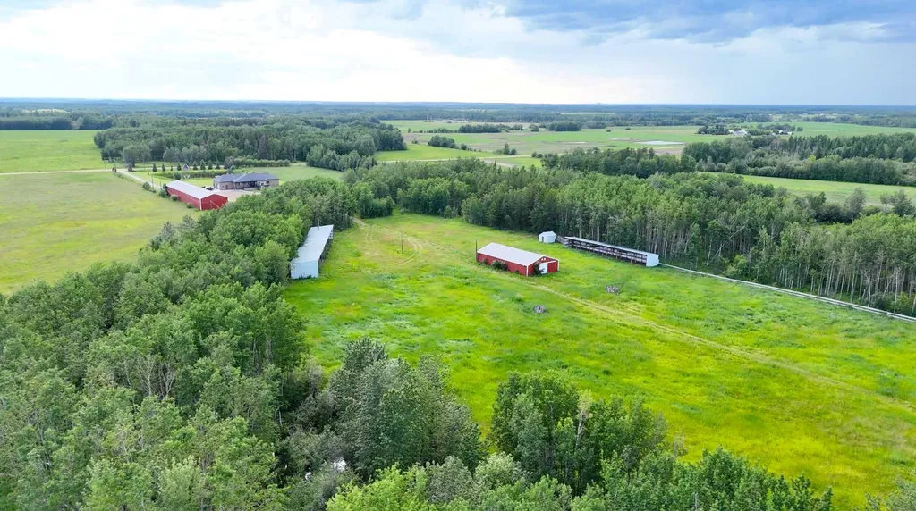 665033 Range Road 181 Rural Athabasca County AB T0A 0E0