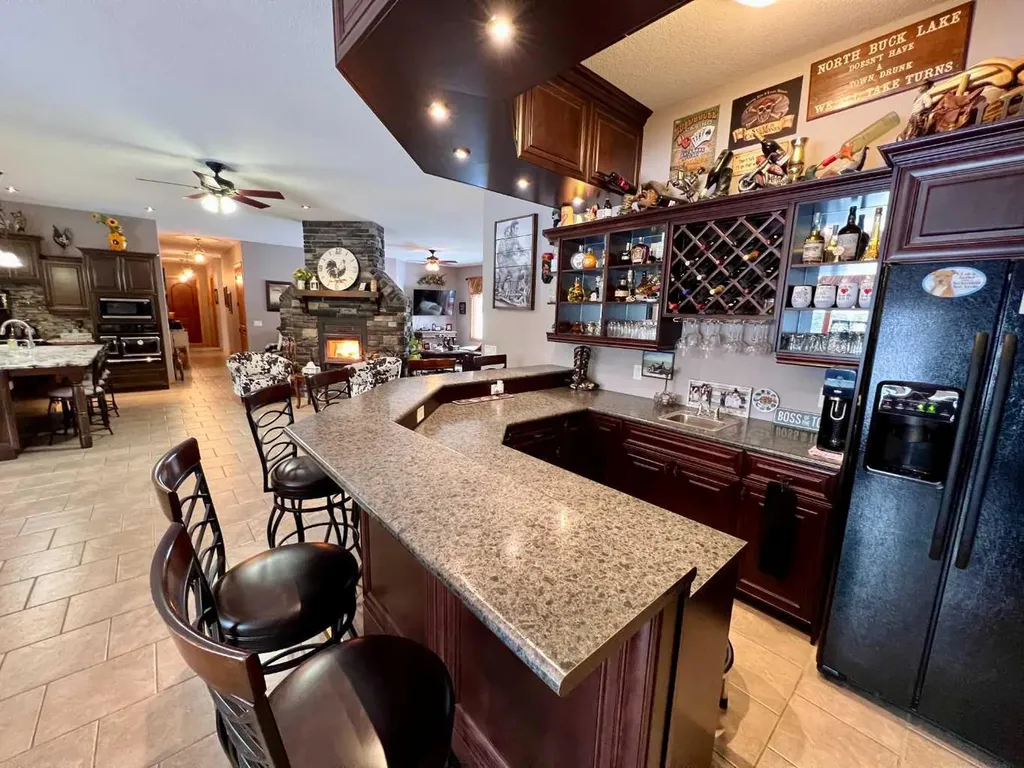 665033 Range Road 181 Rural Athabasca County AB T0A 0E0