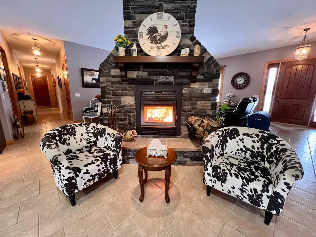 665033 Range Road 181 Rural Athabasca County AB T0A 0E0