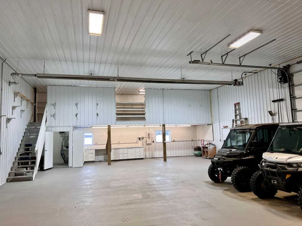 665033 Range Road 181 Rural Athabasca County AB T0A 0E0