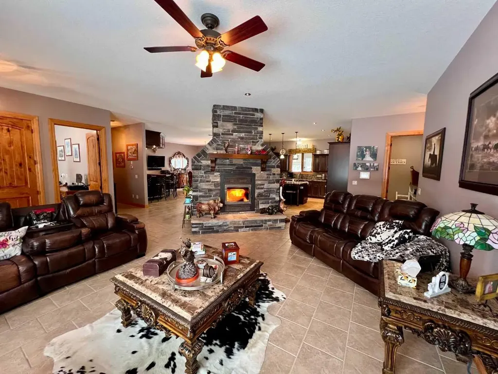 665033 Range Road 181 Rural Athabasca County AB T0A 0E0