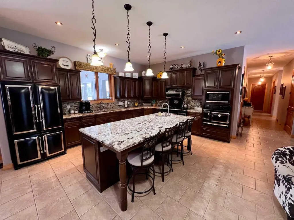 665033 Range Road 181 Rural Athabasca County AB T0A 0E0