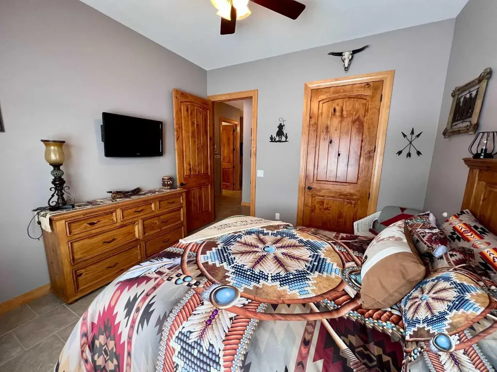665033 Range Road 181 Rural Athabasca County AB T0A 0E0