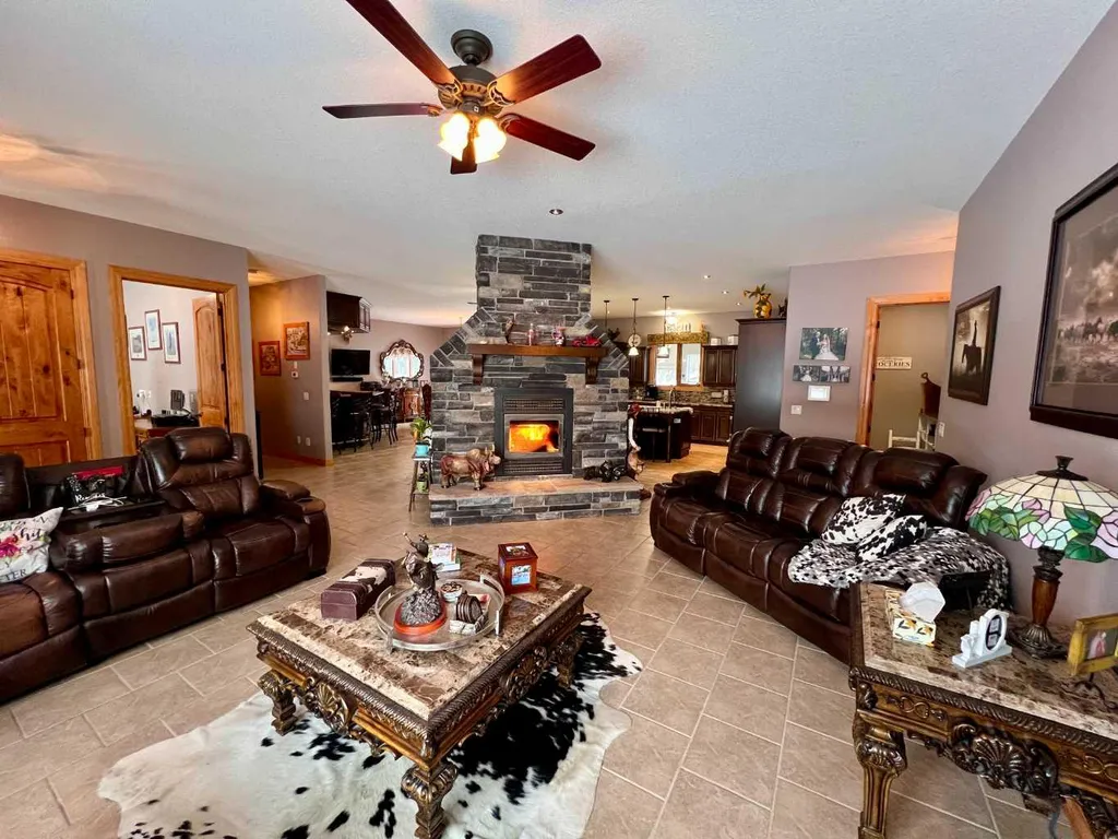 665033 Range Road 181 Rural Athabasca County AB T0A 0E0