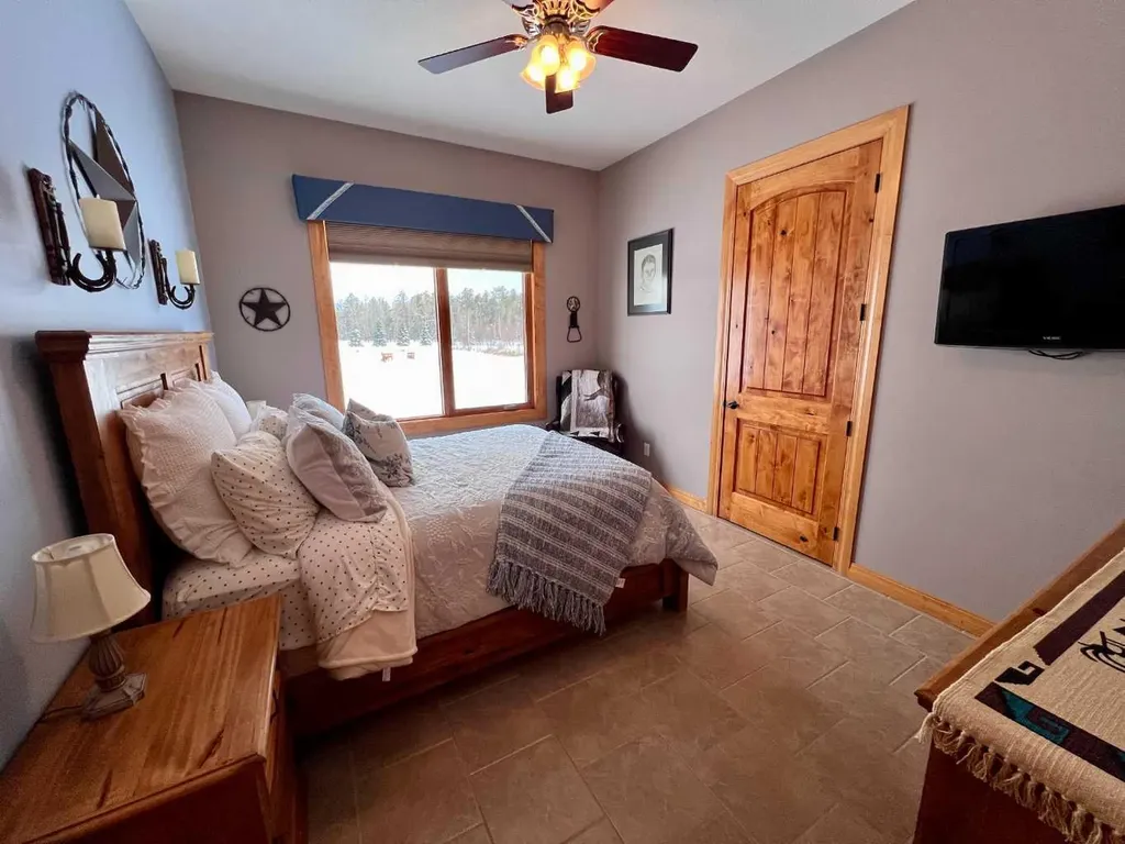 665033 Range Road 181 Rural Athabasca County AB T0A 0E0