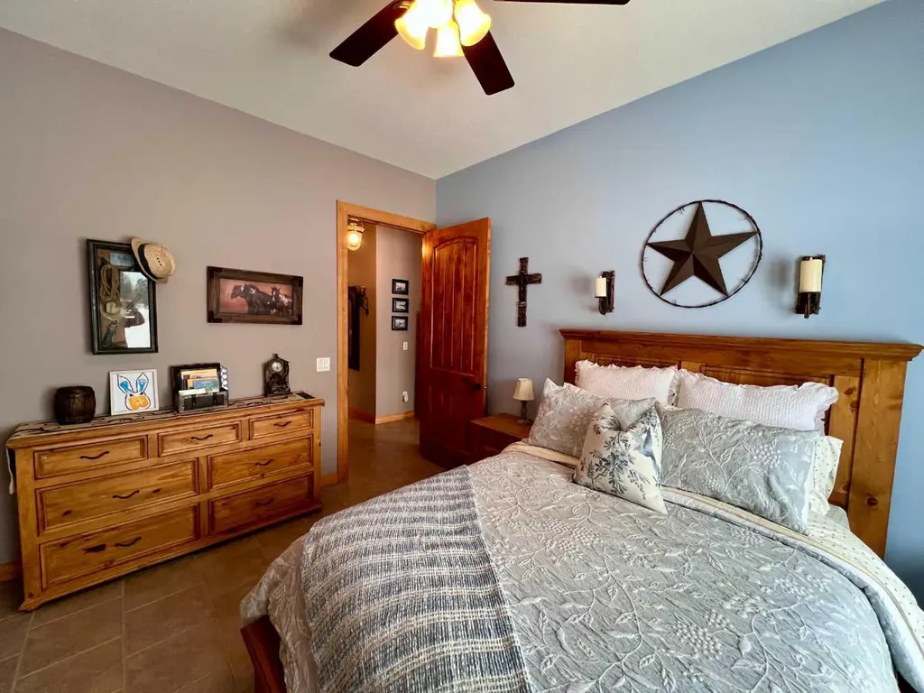 665033 Range Road 181 Rural Athabasca County AB T0A 0E0