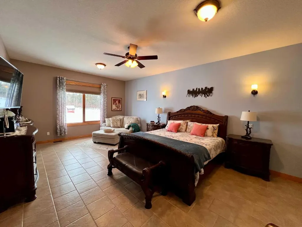 665033 Range Road 181 Rural Athabasca County AB T0A 0E0