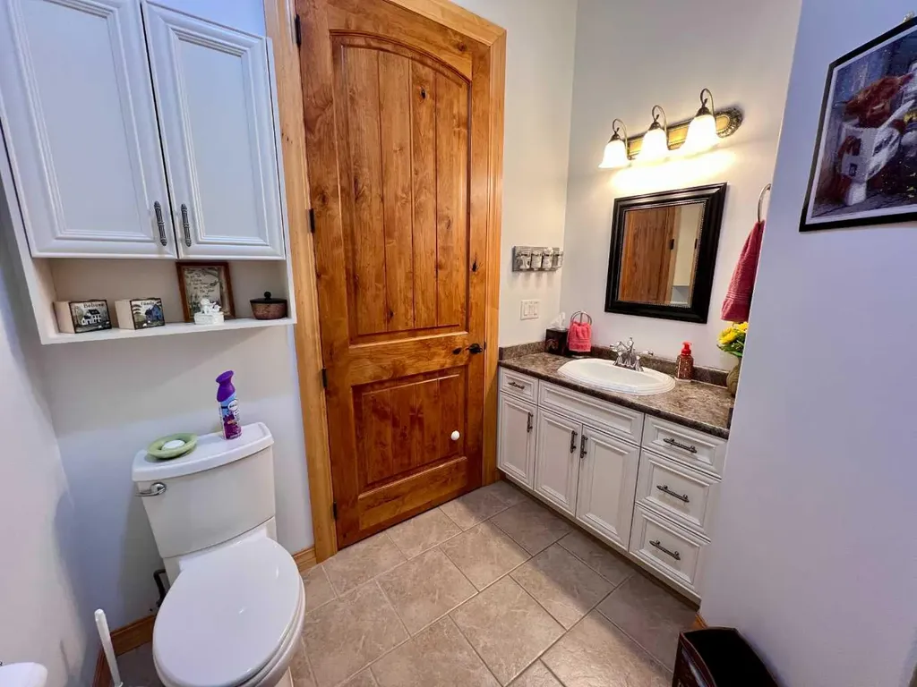 665033 Range Road 181 Rural Athabasca County AB T0A 0E0