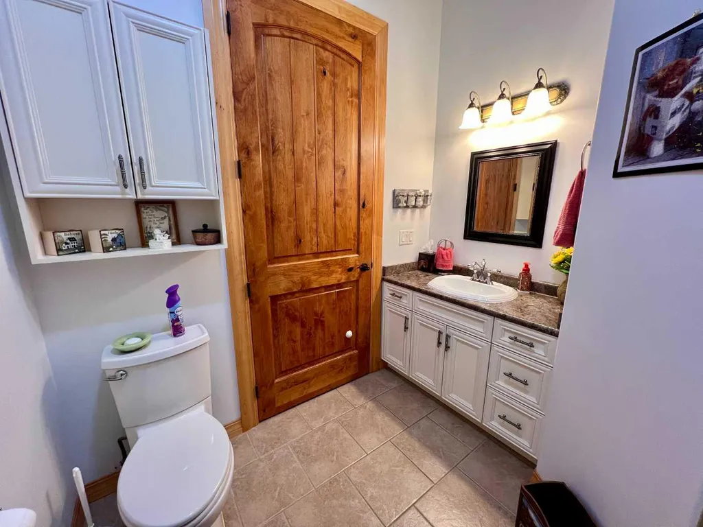 665033 Range Road 181 Rural Athabasca County AB T0A 0E0