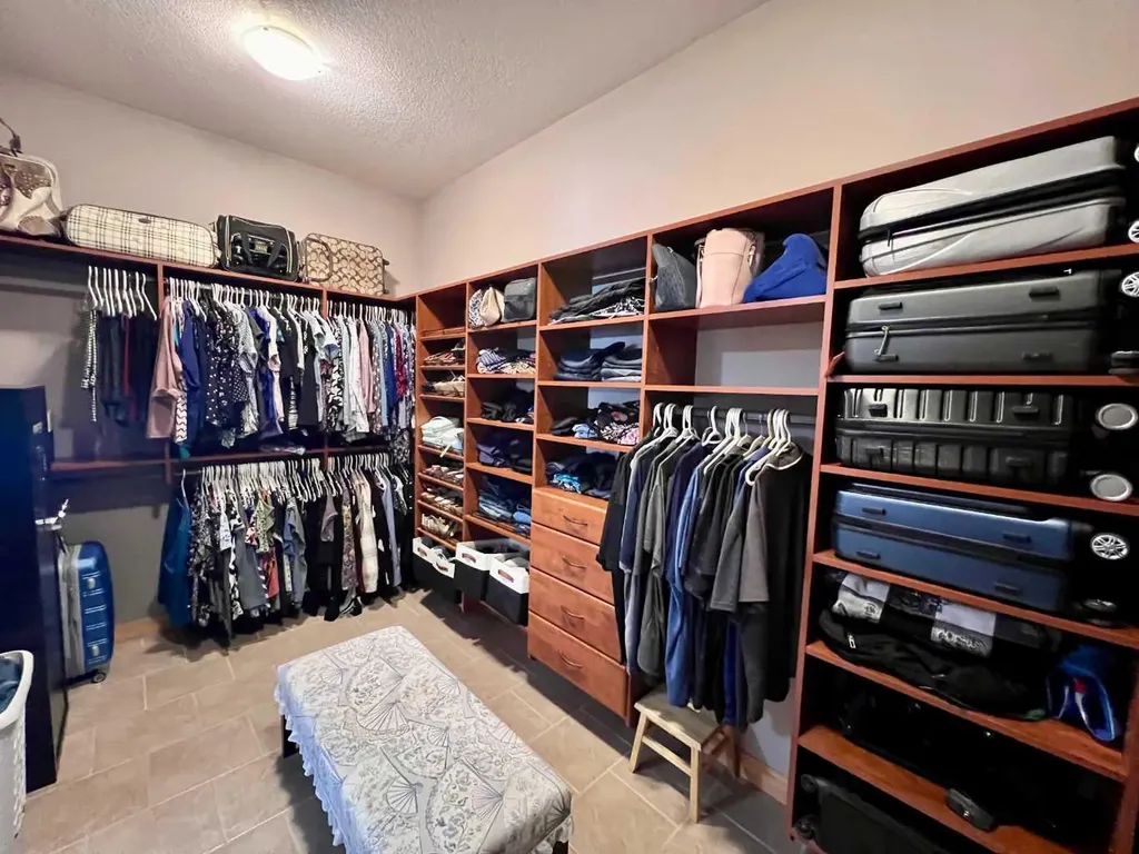 665033 Range Road 181 Rural Athabasca County AB T0A 0E0