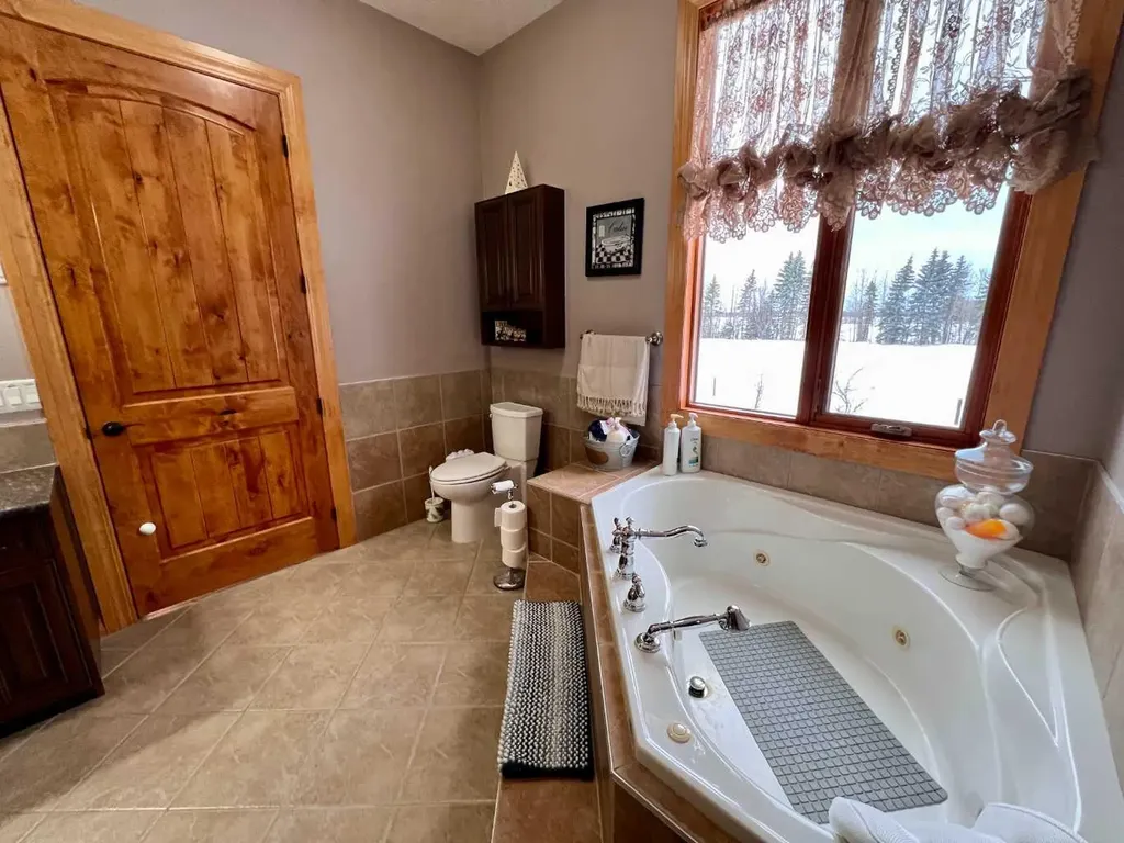 665033 Range Road 181 Rural Athabasca County AB T0A 0E0