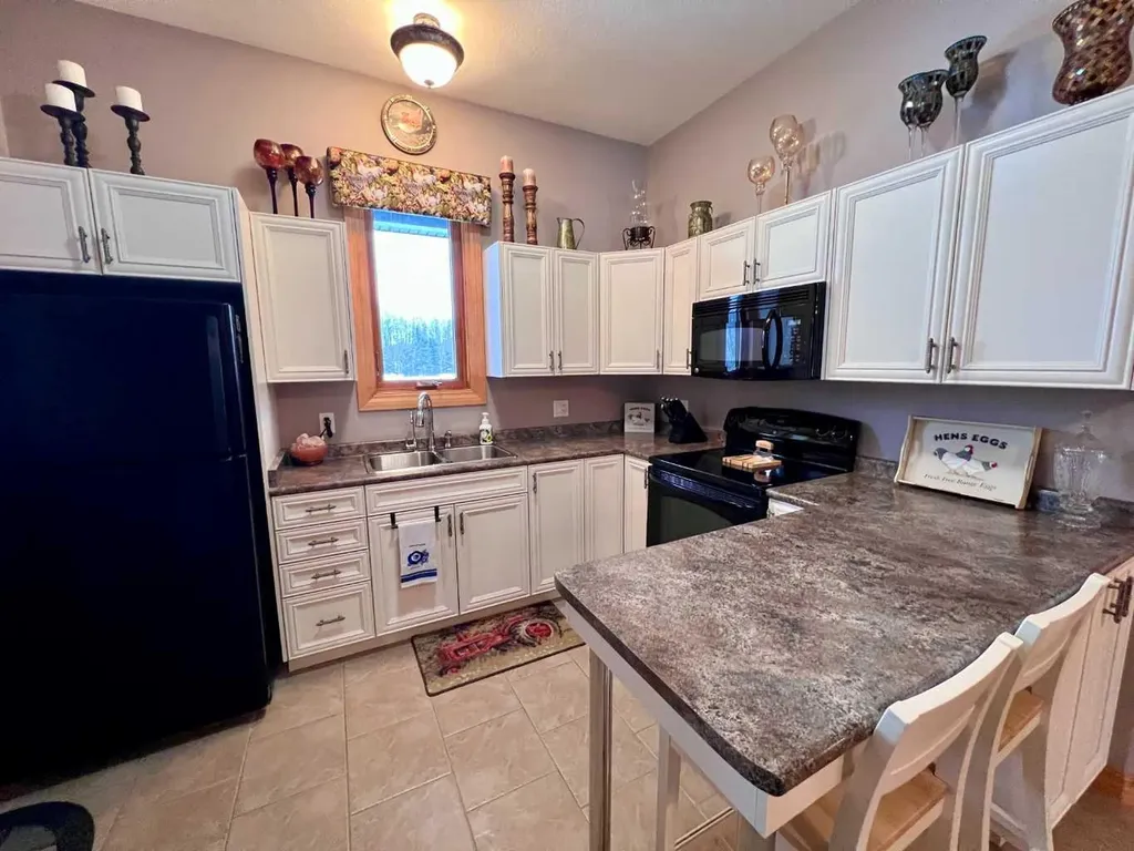 665033 Range Road 181 Rural Athabasca County AB T0A 0E0
