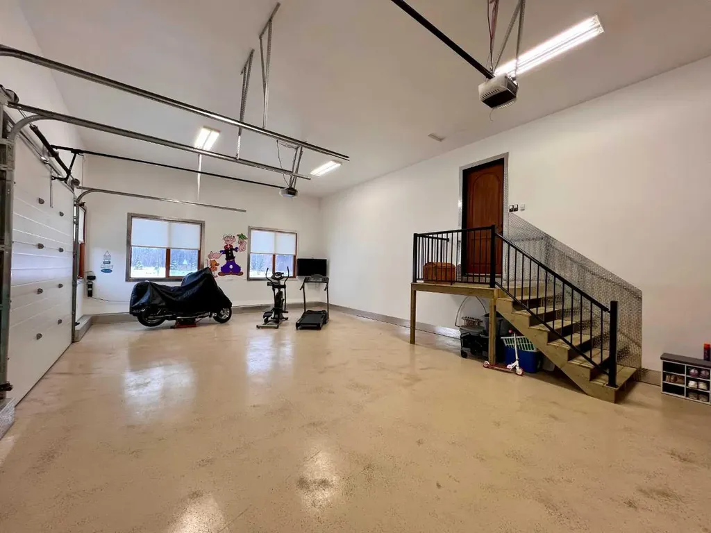 665033 Range Road 181 Rural Athabasca County AB T0A 0E0