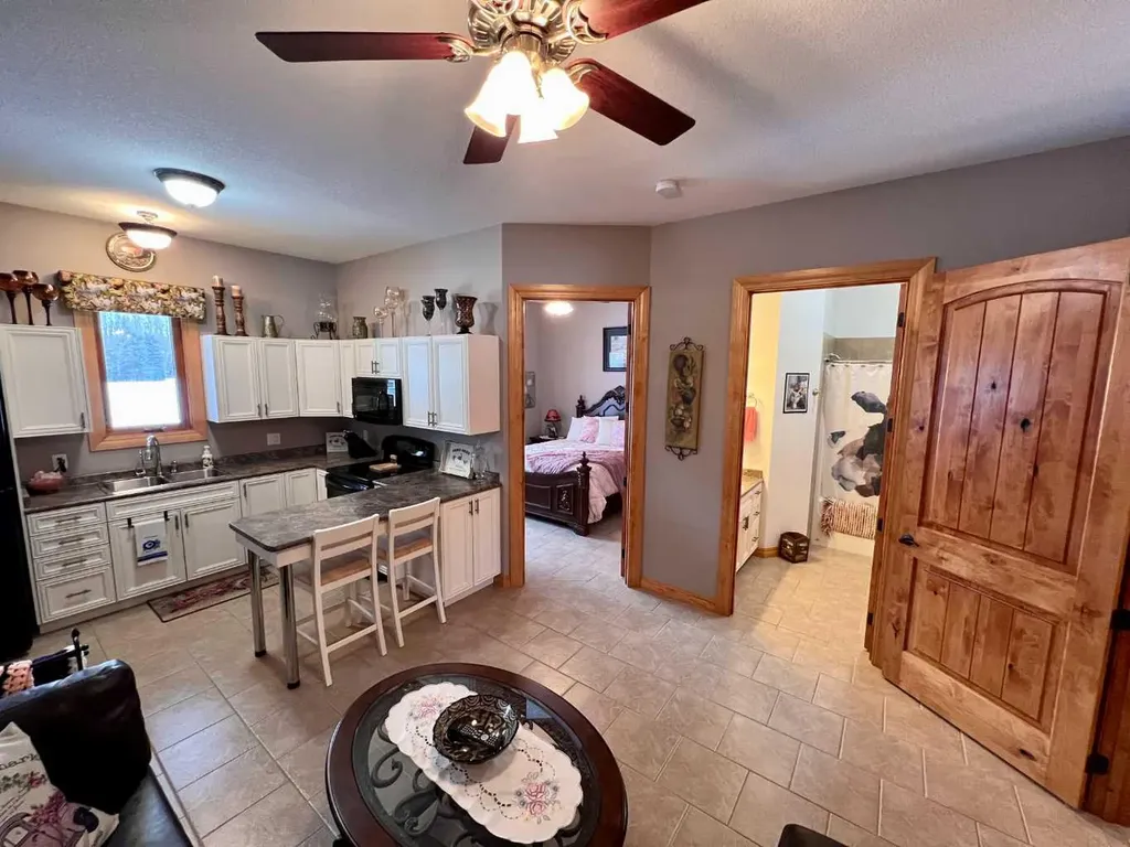 665033 Range Road 181 Rural Athabasca County AB T0A 0E0