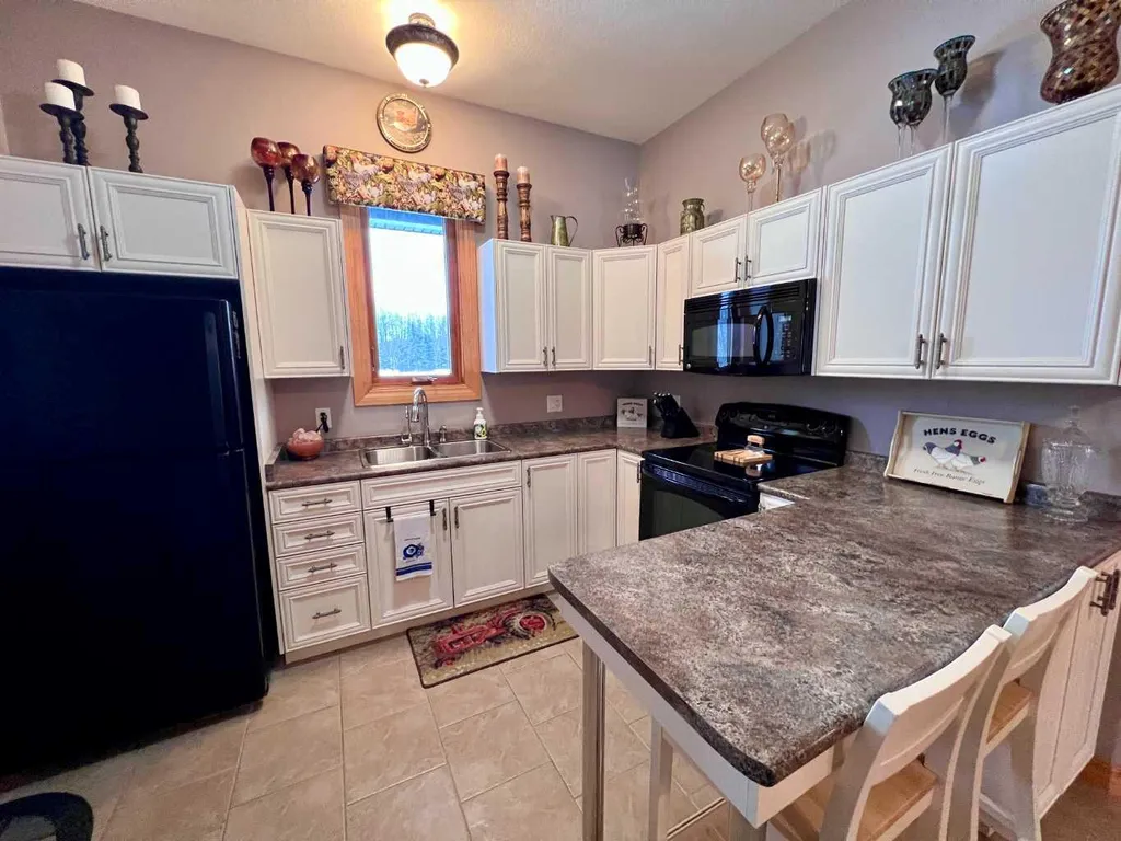 665033 Range Road 181 Rural Athabasca County AB T0A 0E0
