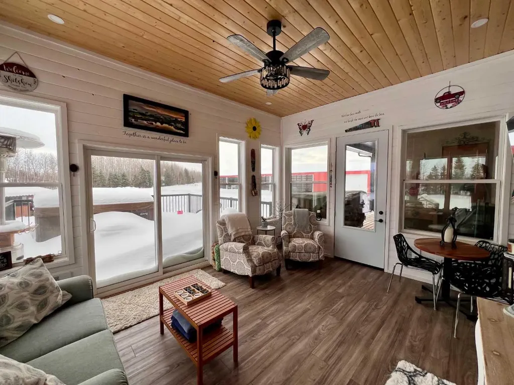665033 Range Road 181 Rural Athabasca County AB T0A 0E0
