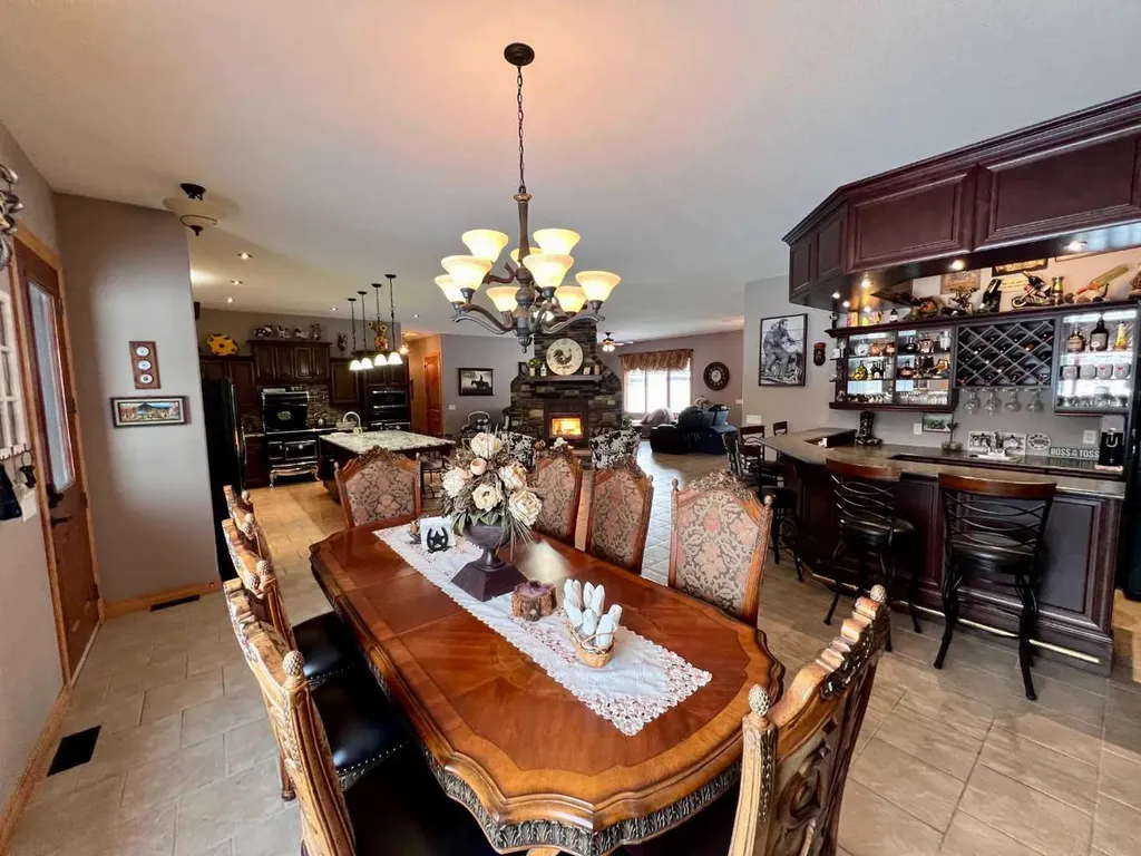 665033 Range Road 181 Rural Athabasca County AB T0A 0E0