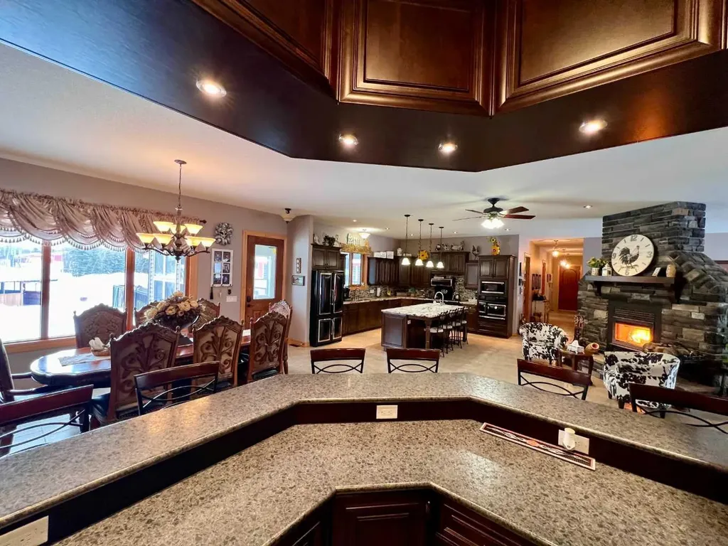 665033 Range Road 181 Rural Athabasca County AB T0A 0E0