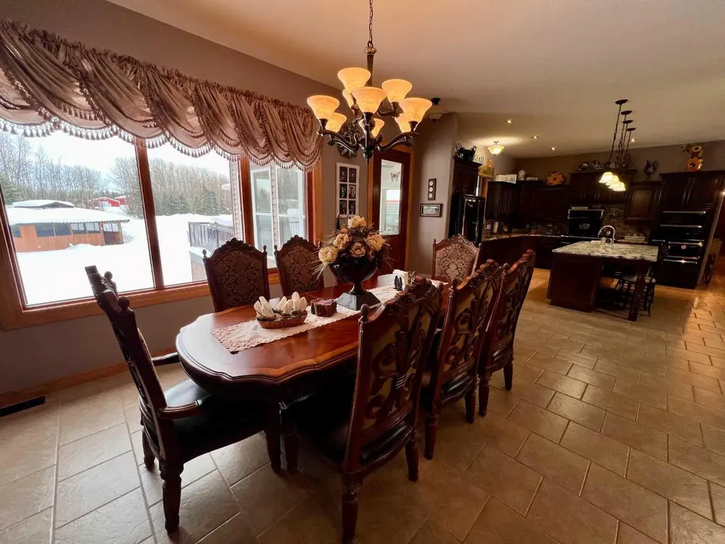 665033 Range Road 181 Rural Athabasca County AB T0A 0E0