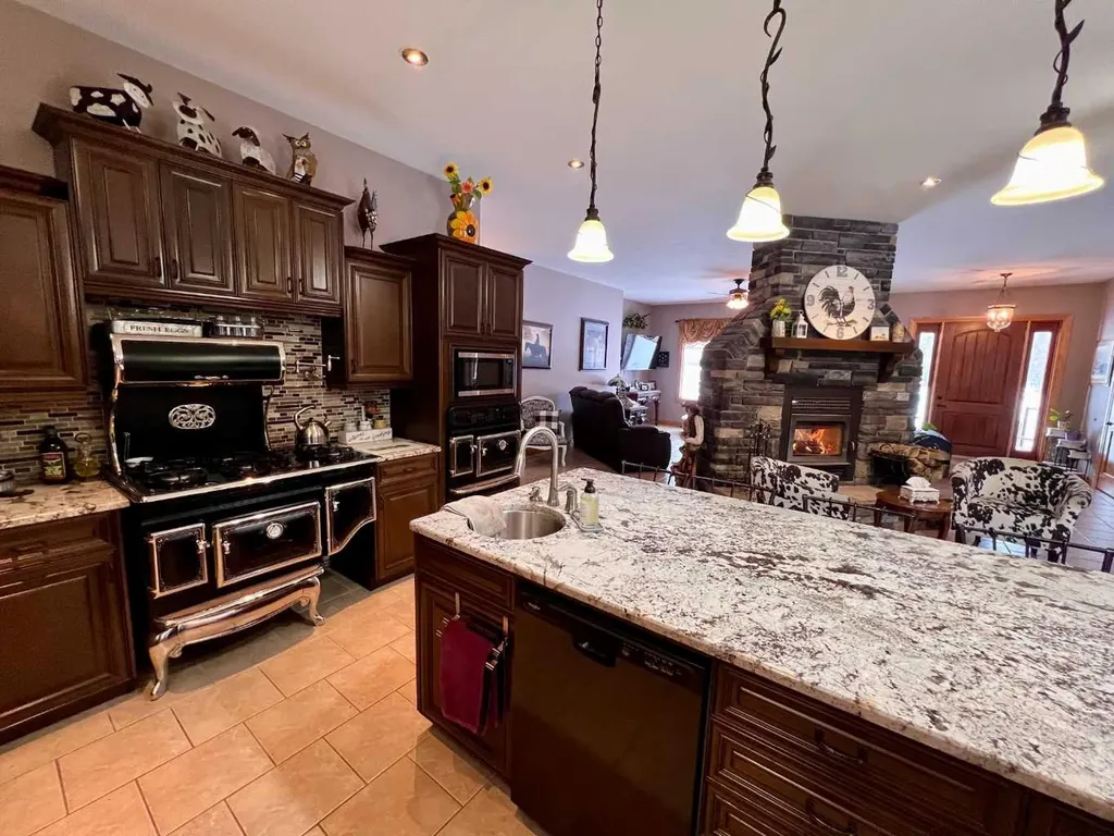 665033 Range Road 181 Rural Athabasca County AB T0A 0E0