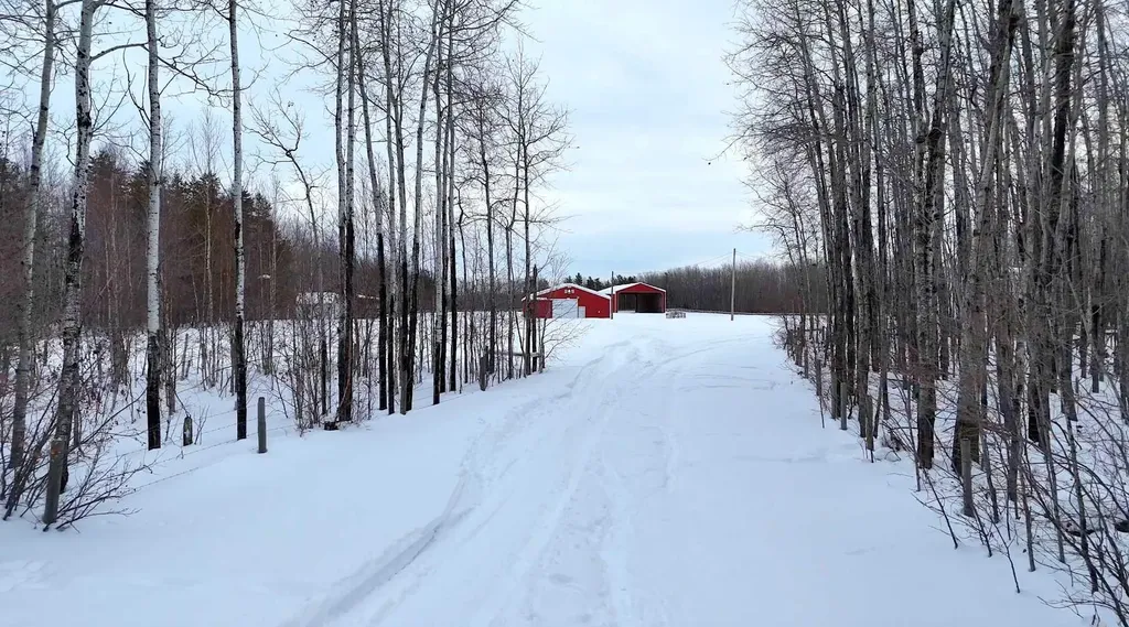 665033 Range Road 181 Rural Athabasca County AB T0A 0E0