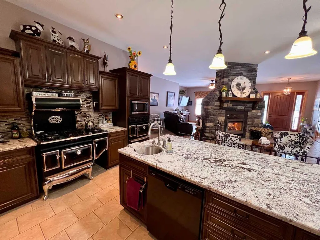 665033 Range Road 181 Rural Athabasca County AB T0A 0E0