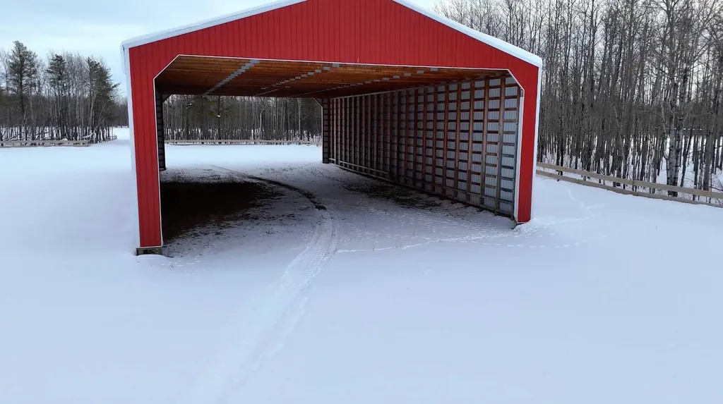 665033 Range Road 181 Rural Athabasca County AB T0A 0E0