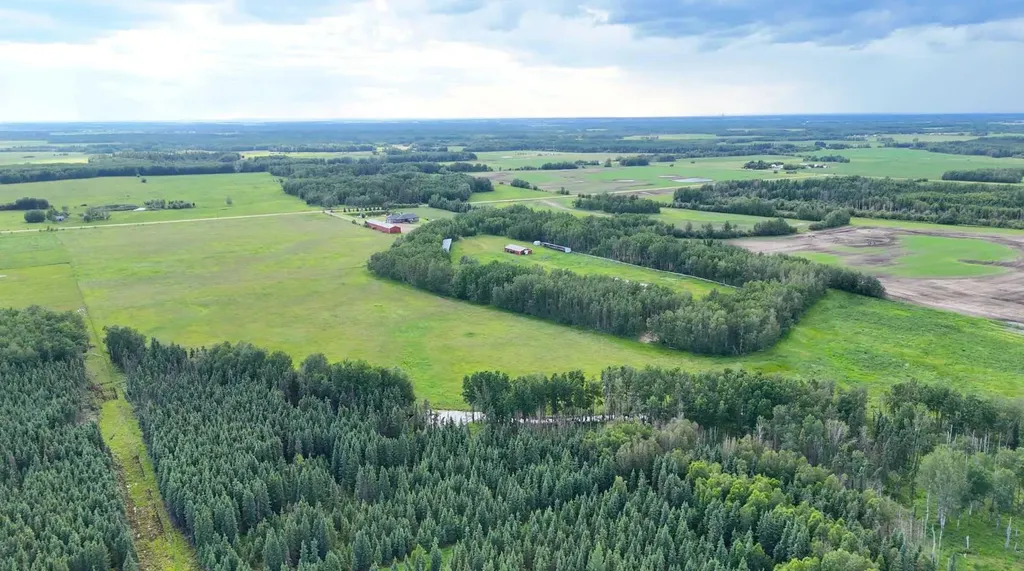 665033 Range Road 181 Rural Athabasca County AB T0A 0E0