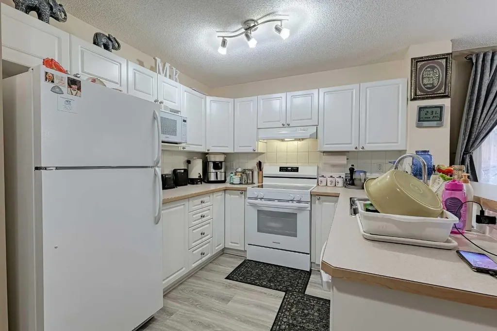 501 Coral Cove NE Calgary AB T3J 3Y9