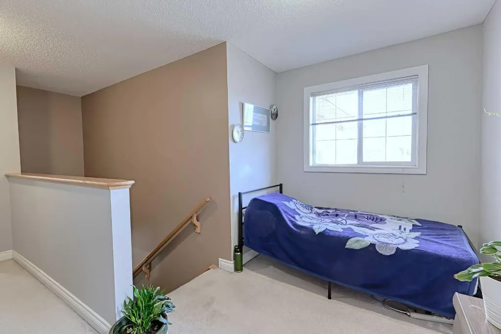 501 Coral Cove NE Calgary AB T3J 3Y9