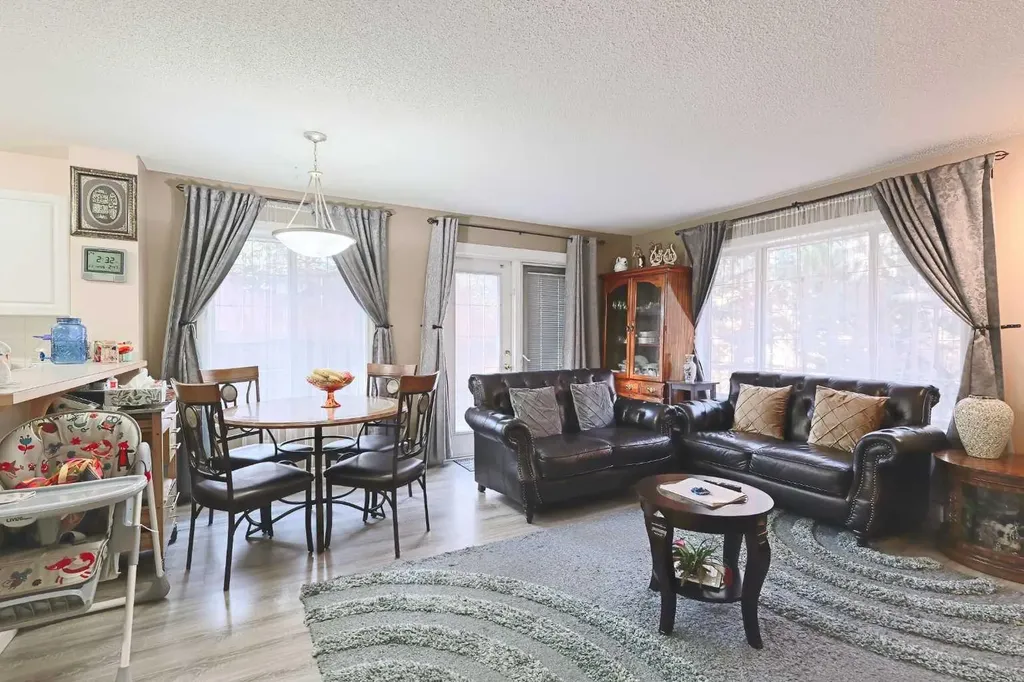 501 Coral Cove NE Calgary AB T3J 3Y9