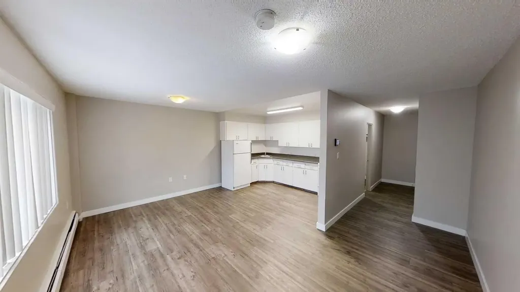 9926 105 Avenue Grande Prairie AB T8V1G9