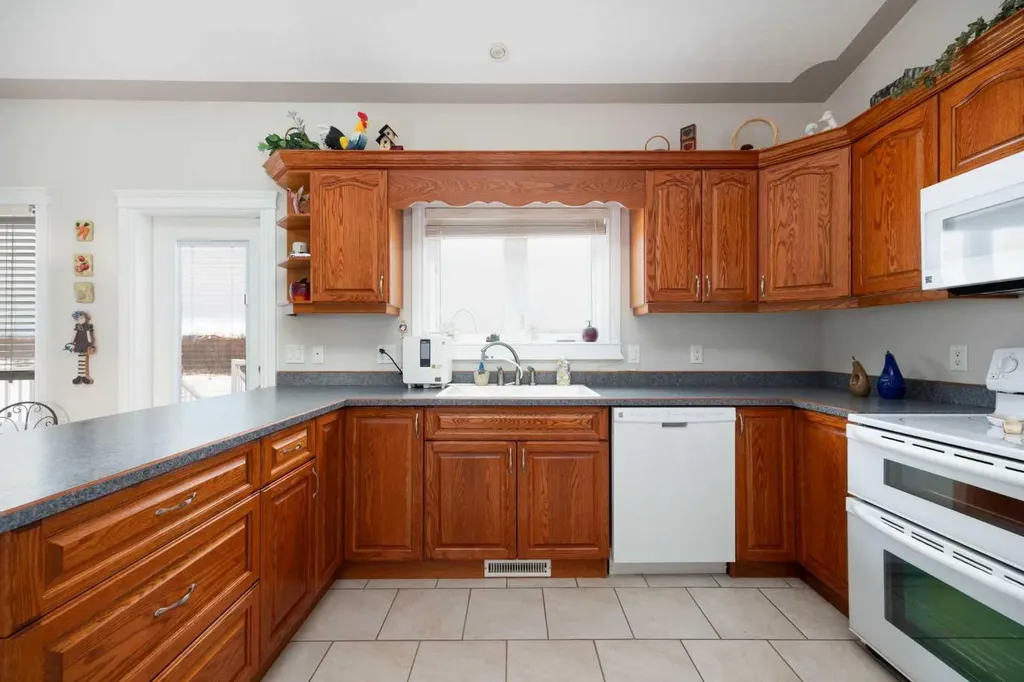 237 Trillium Road Fort Mcmurray AB T9K0H3