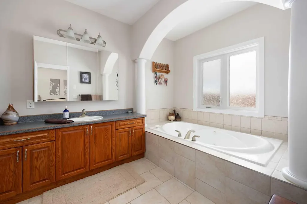 237 Trillium Road Fort Mcmurray AB T9K0H3