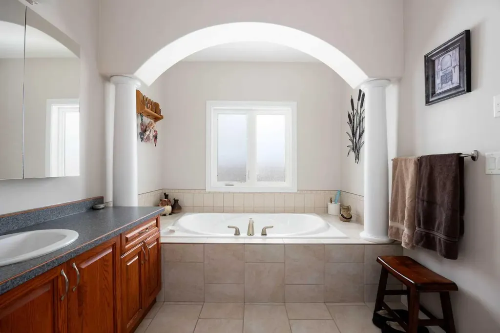 237 Trillium Road Fort Mcmurray AB T9K0H3