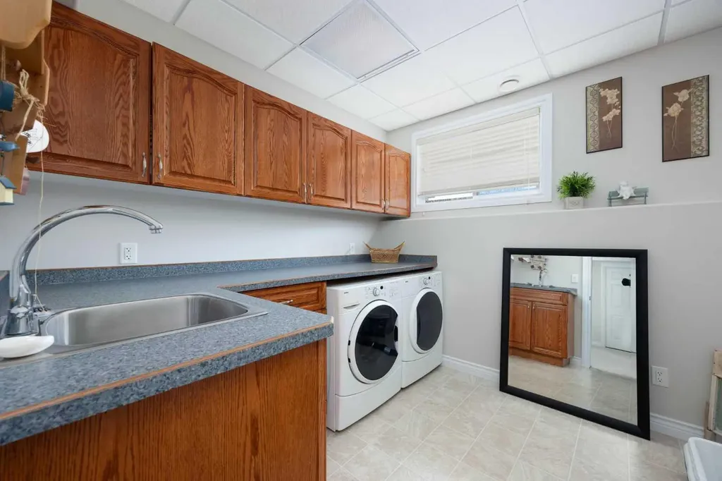 237 Trillium Road Fort Mcmurray AB T9K0H3