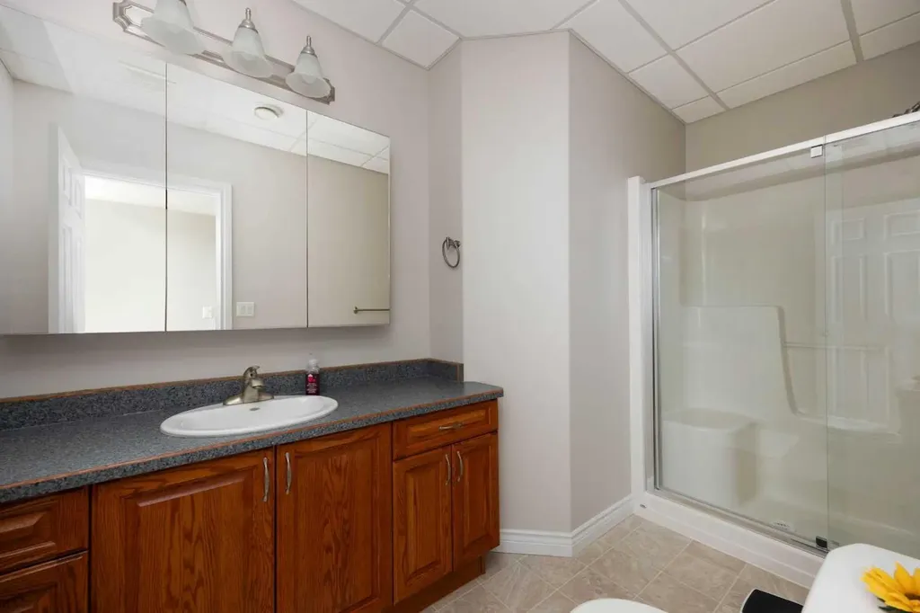 237 Trillium Road Fort Mcmurray AB T9K0H3