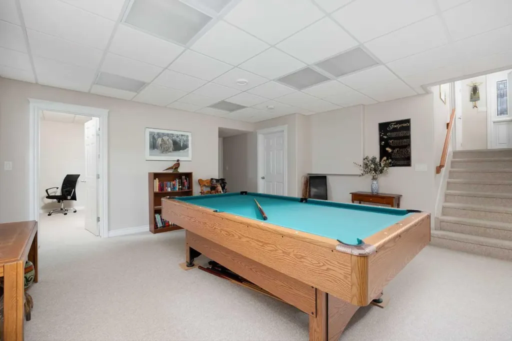 237 Trillium Road Fort Mcmurray AB T9K0H3